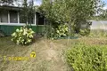 Haus 45 m² Papiarnianski sielski Saviet, Belarus