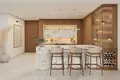 Mieszkanie w nowym budynku Prestiżowe Apartamenty nad Morzem w Palm Jumeirah