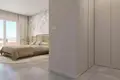 Appartement 2 chambres 124 m² Faro, Portugal