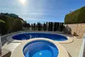 4 bedroom house  Rojales, Spain