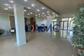 Apartamento 2 habitaciones 60 m² Nesebar, Bulgaria