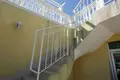 2 bedroom apartment 204 m² Sveti Vlas, Bulgaria