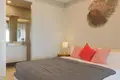 Apartamento 2 habitaciones 186 m² Phuket, Tailandia