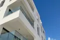 2 bedroom apartment 86 m² Limassol, Cyprus