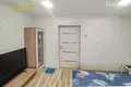 2 room apartment 42 m² Stanok-Vadzica, Belarus