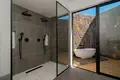 Дом 6 комнат  Grand River South East, Маврикий