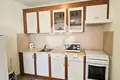 1 bedroom apartment 75 m² Sveti Vlas, Bulgaria