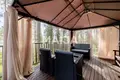 Cottage 2 bedrooms 65 m² Rovaniemi sub-region, Finland