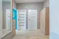 2 room apartment 43 m² Poznan, Poland