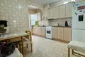 3 bedroom apartment  Torrevieja, Spain