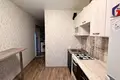 Квартира 2 комнаты 46 м² Слуцк, Беларусь