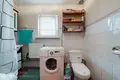 Haus 169 m² Astromicki sielski Saviet, Belarus