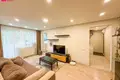 2 room apartment 46 m² Kaunas, Lithuania
