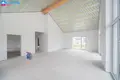 Maison 134 m² Vilnius, Lituanie