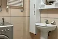Mieszkanie 2 pokoi 72 m² Rafailovici, Czarnogóra