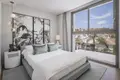 Дом 5 спален 590 м² Bel Air, Испания