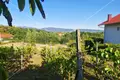 Parcelas 1 601 m² Opcina Brdovec, Croacia