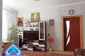 Dom 73 m² Rzeczyca, Białoruś