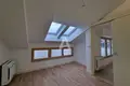 2-Schlafzimmer-Penthouse 120 m² Dobrota, Montenegro