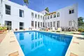 Casa 6 habitaciones 380 m² Marbella, España