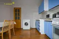 3 room apartment 65 m² Minsk, Belarus