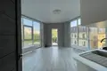 Wohnung 2 Zimmer 624 m² Sjewjerodonezk, Ukraine