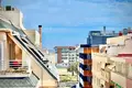 Пентхаус 4 комнаты  Торревьеха, Испания