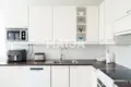 2 bedroom apartment 75 m² Valkeakoski, Finland