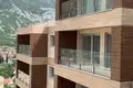 Wohnung 31 m² Kotor, Montenegro