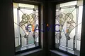 Apartamento 5 habitaciones 590 m² Kosharitsa, Bulgaria