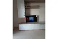 Wohnung 2 zimmer 70 m² in Bashkia Vlore, Albanien
