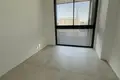 Wohnung 2 zimmer 56 m² in Israel, Israel
