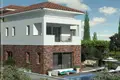 Maison 3 chambres 273 m² Moni, Chypre