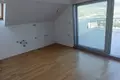Wohnung 2 Schlafzimmer 100 m² Budva, Montenegro