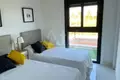 2-Schlafzimmer-Bungalow 88 m² Guardamar del Segura, Spanien