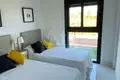 2 bedroom bungalow 88 m² Guardamar del Segura, Spain