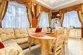 Casa 7 habitaciones 495 m² Krasnye Gorki, Rusia