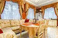 Haus 7 zimmer 495 m² Krasnye Gorki, Russland