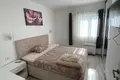 Apartamento  en Tivat, Montenegro