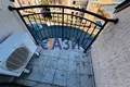 Appartement 2 chambres 76 m² Sveti Vlas, Bulgarie