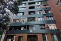 Apartamento 2 habitaciones 64 m² en Batumi, Georgia
