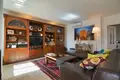 Willa 3 pokoi 155 m² Mijas, Hiszpania