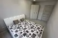 Wohnung 2 Zimmer 47 m² Minsk, Weißrussland