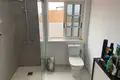 Appartement 6 chambres  Arona, Espagne