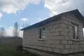 House 21 m² Anuskavicki selski Savet, Belarus