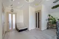 Коттедж 3 комнаты 157 м² Жодино, Беларусь