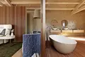 Вилла 4 спальни 350 м² Умаг, Хорватия