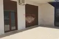 2 bedroom apartment 83 m² Kumbor, Montenegro