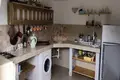 Dom 5 pokojów 133 m² Krasici, Czarnogóra