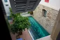Casa 6 habitaciones 585 m² Limassol, Chipre